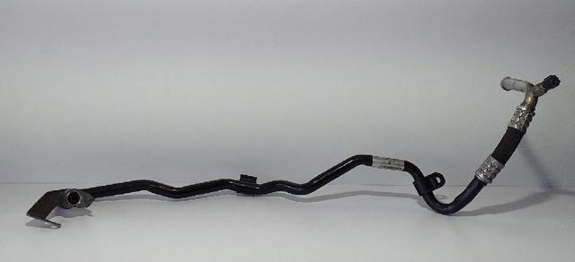 A9068306300 Mercedes