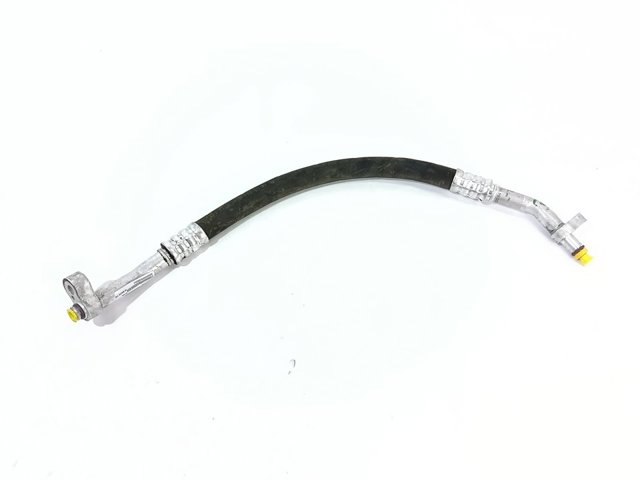 A9068306415 Mercedes