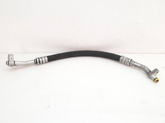 A9068306415 Mercedes