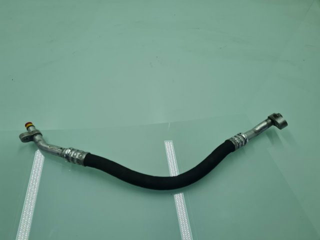 A9068306415 Mercedes