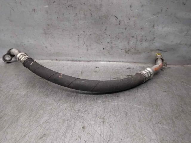 A9068306415 Mercedes