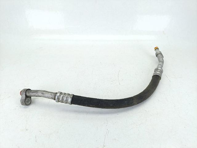 A9068306415 Mercedes