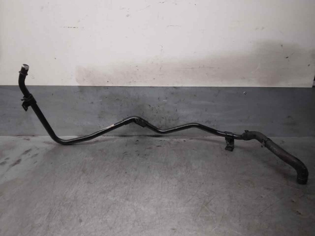 A9068322215 Mercedes