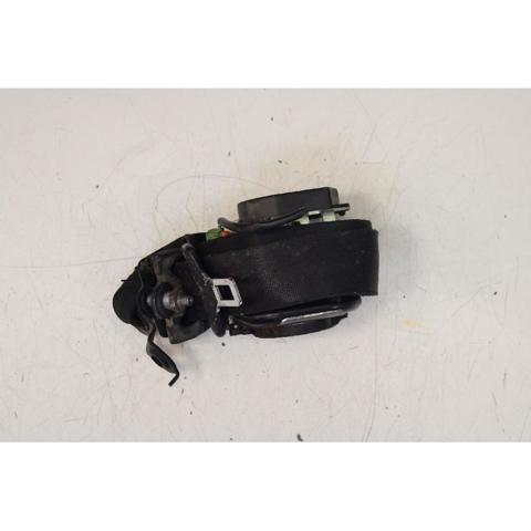A9068600485 Mercedes