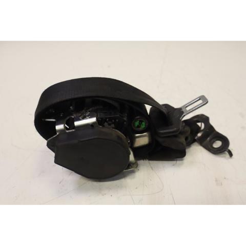 A9068600485 Mercedes