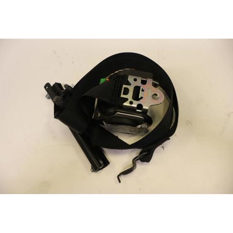 A9068600485 Mercedes