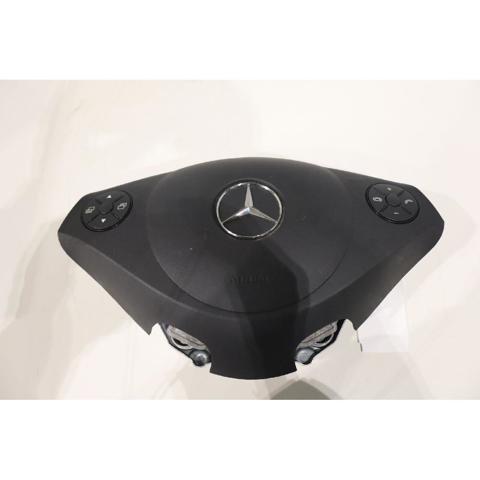 A9068601500 Mercedes