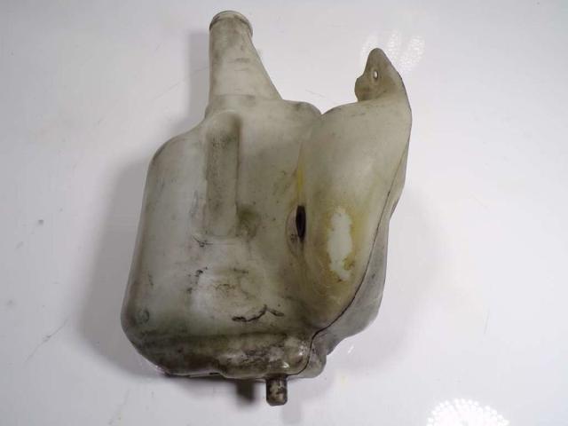 A9068690020 Mercedes