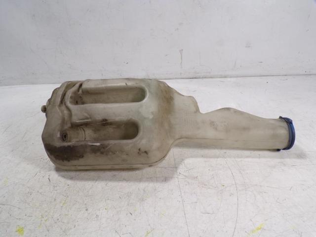 Tanque de fluido para lavador de vidro A9068690020 MERCEDES