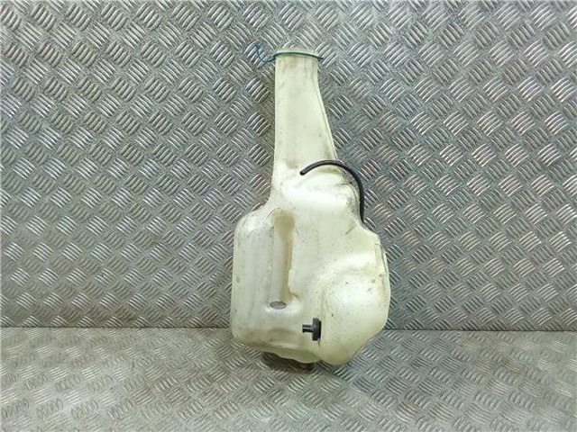 A9068690020 Mercedes