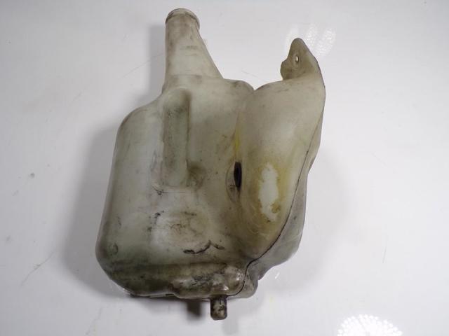 Tanque de fluido para lavador de vidro A9068690020 MERCEDES