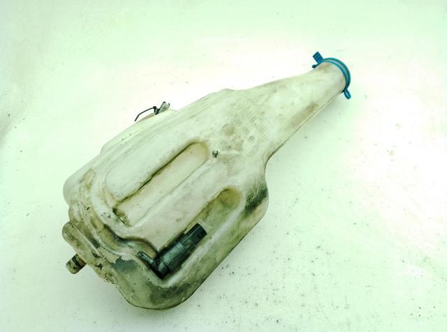 A9068690220 Mercedes