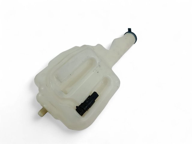 Tanque de fluido para lavador de vidro A9068690220 MERCEDES