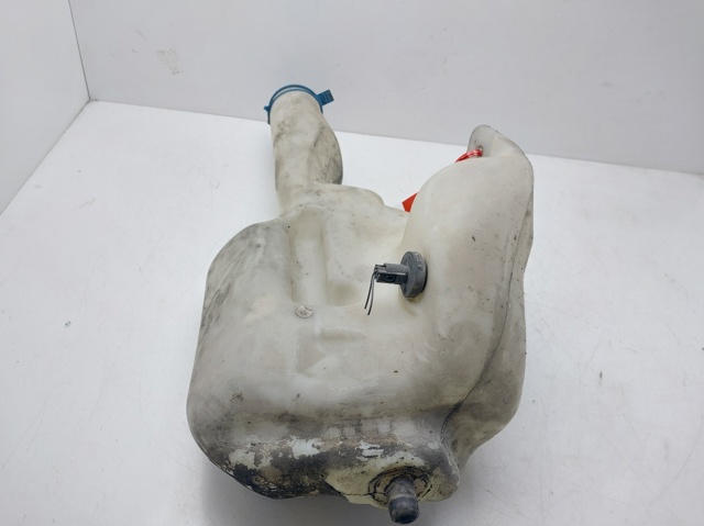 A9068690220 Mercedes