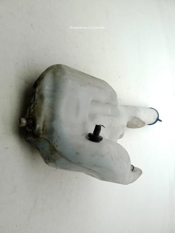 A9068690220 Mercedes