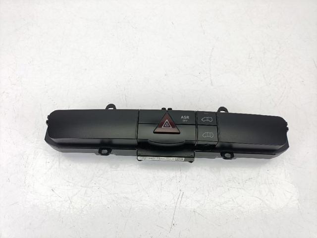 A9068701010 Mercedes
