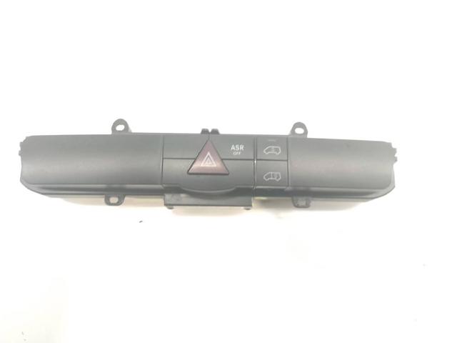 A9068701010 Mercedes