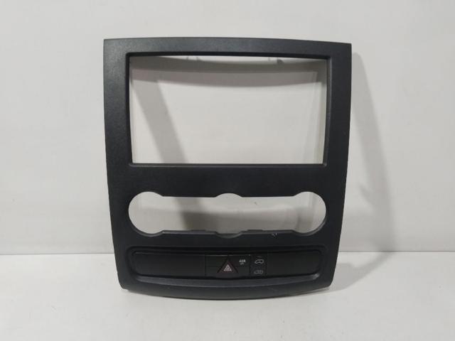 A9068701010 Mercedes