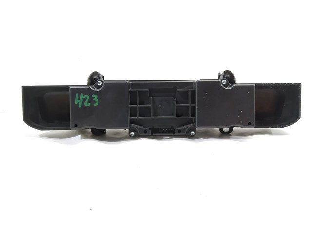 A9068701010 Mercedes