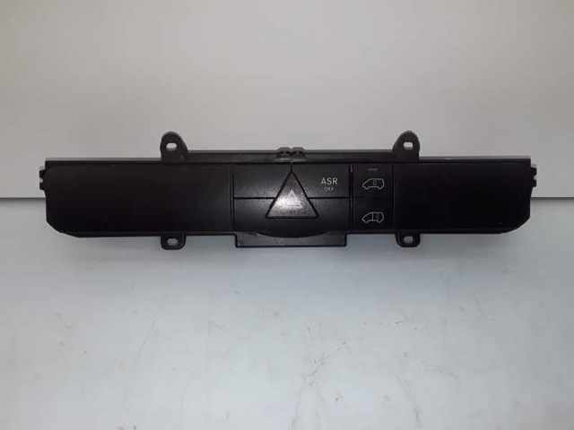 A9068701010 Mercedes