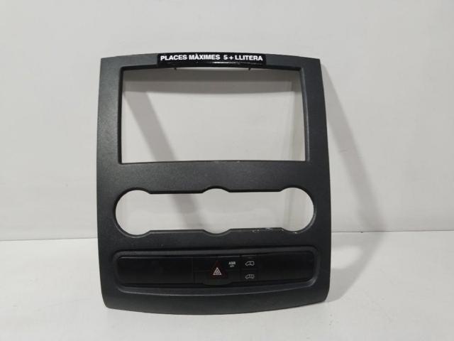 A9068701010 Mercedes