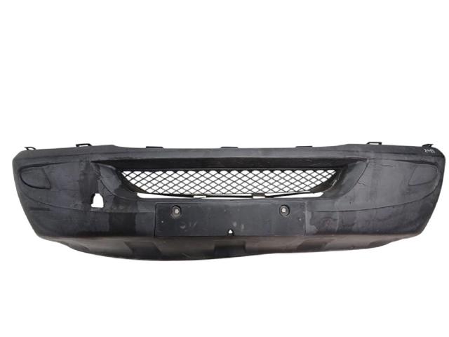 Pára-choque dianteiro A9068800070 MERCEDES
