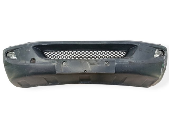 Pára-choque dianteiro A9068800070 MERCEDES