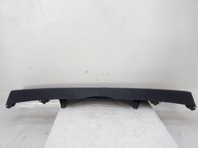Pára-choque traseiro, parte central A9068800171 MERCEDES