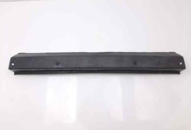 Pára-choque traseiro, parte central A9068800171 MERCEDES