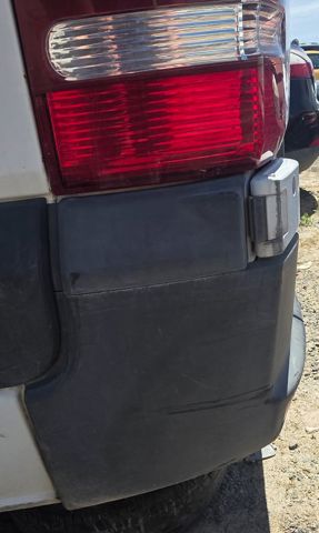 A9068800171 Mercedes