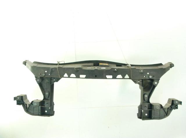 A9068800203 Mercedes