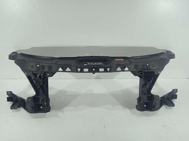 A9068800203 Mercedes