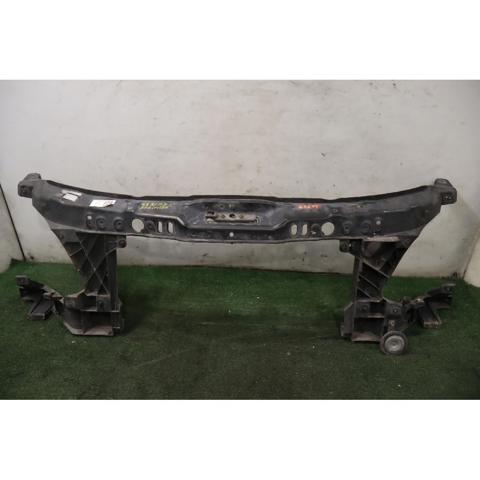 A9068800203 Mercedes
