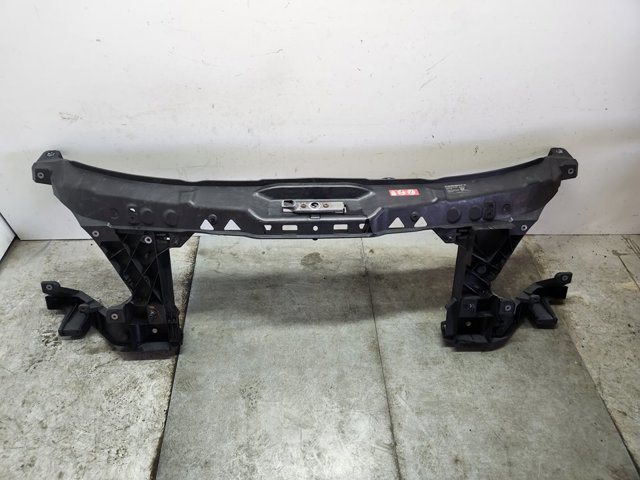 A9068800203 Mercedes