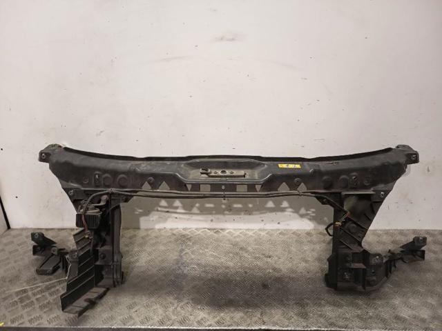 A9068800203 Mercedes