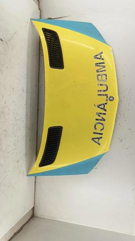 A9068800257 Mercedes