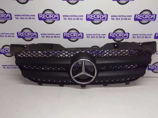 A9068800385 Mercedes