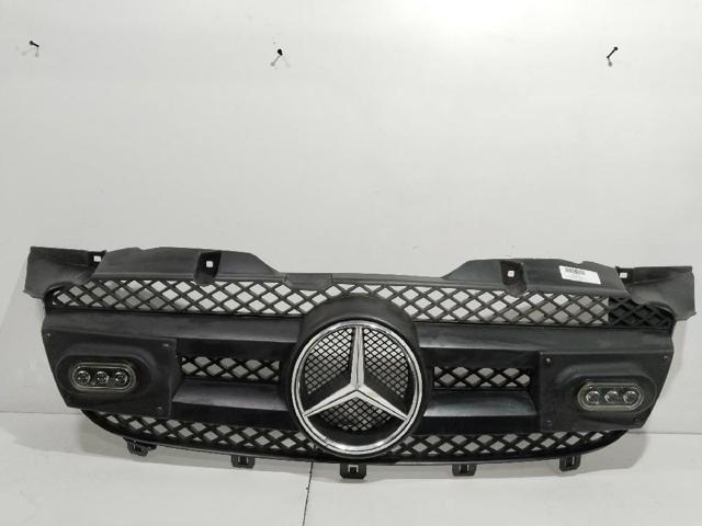 A9068800385 Mercedes