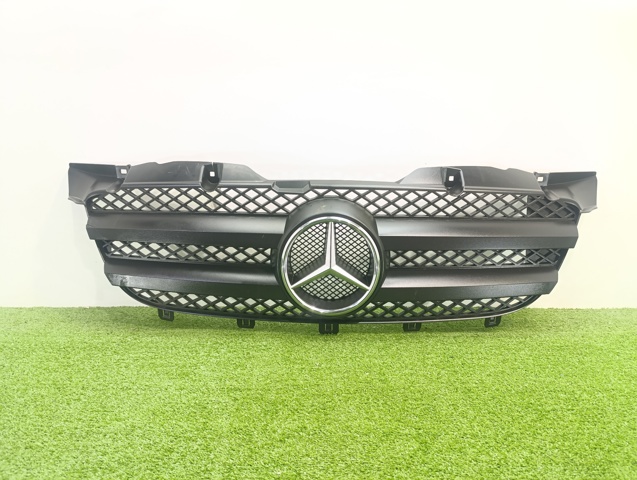 A9068800385 Mercedes