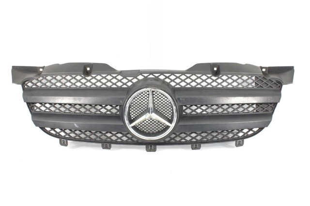 A9068800385 Mercedes