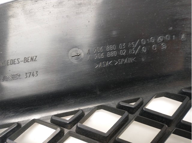 A9068800385 Mercedes