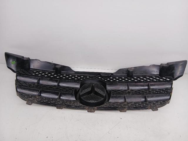 A9068800385 Mercedes