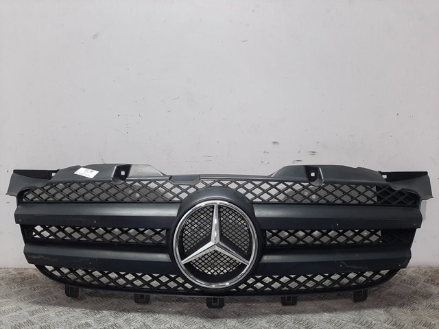 A9068800385 Mercedes
