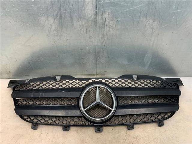 A90688003859051 Mercedes