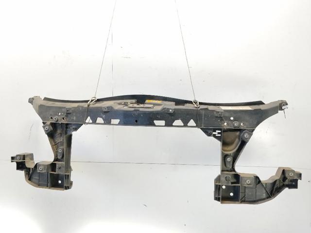 A9068800403 Mercedes