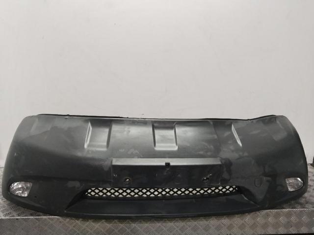 A9068800570 Mercedes
