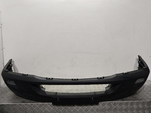 A9068800570 Mercedes