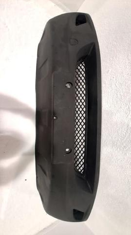 A9068800570 Mercedes