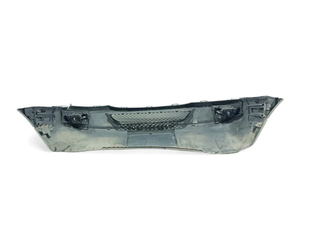 A9068800570 Mercedes