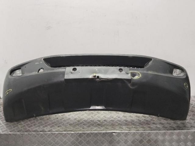 A9068800570 Mercedes